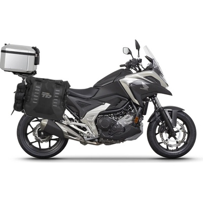 Shad TERRA TR40 55L Shad HONDA NX 750 X 2021