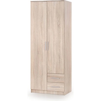 Halmar Гардероб LIMA S-2 (halmar/LIMA/S-2)