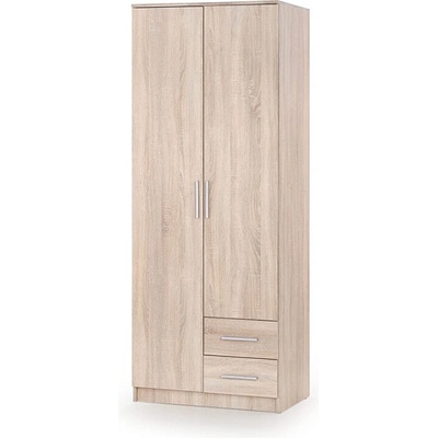 Halmar Гардероб LIMA S-2 (halmar/LIMA/S-2)