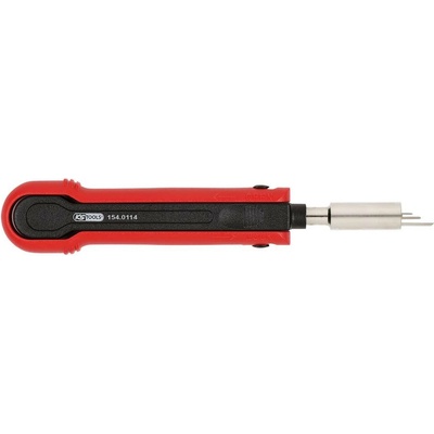 KS Tools 154.0114