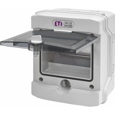 ETI ECH-6G