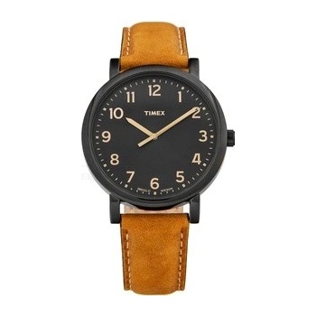 Timex T2N677