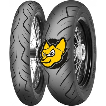 Mitas Custom Force MH90-21 80/90 R21 54H