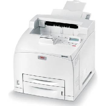 Image 1 of OKI B6500