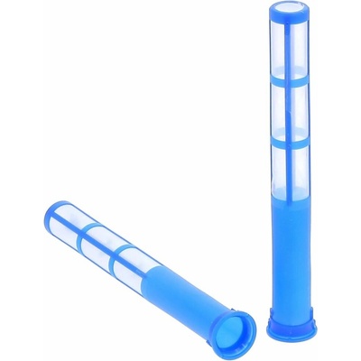 AdBlue filter HIFI FILTER SD 70545