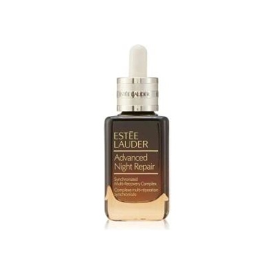 Estée Lauder Серум Estee Lauder Advanced Night Repair Synchronized Recovery Complex, 50ml