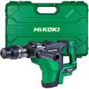 Image 1 of HiKOKI (Hitachi) DH36DMA-BASIC-KOFFER/DH36DMAW2Z
