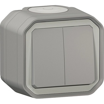 Legrand Plexo 069715L