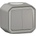 Legrand Plexo 069715L