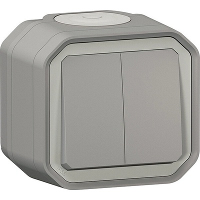 Legrand Plexo 069715L