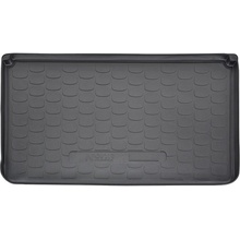Gumová vana do kufru Norm Liners Renault Captur 2013-2019