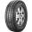 Continental VanContact Winter ( 225/75 R17C 114/112Q 6PR)