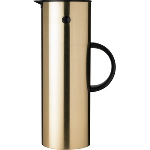 Stelton Вакуумна кана em77 полиран месинг (900-8)