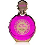 Al Haramain Bon Chérie Violette Extrait de Parfum 100 ml Парфюми