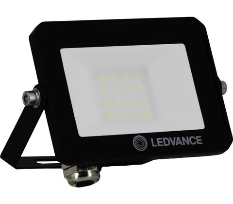 Ledvance 4099854488863