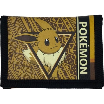 CyP Brands Pokémon Eevee
