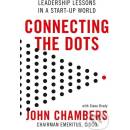 Connecting the Dots Chambers John Paperback