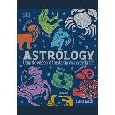 Astrology