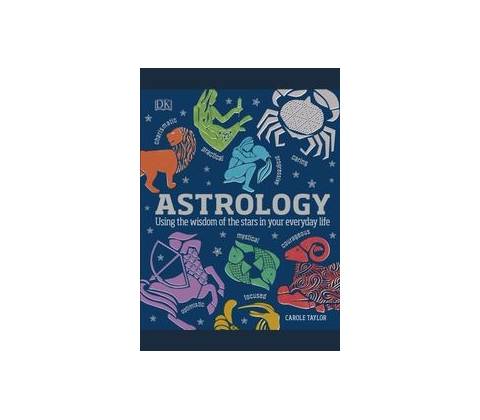 Astrology
