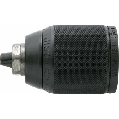 MAKITA sklíčidlo 1/2" 1,5 - 13 mm pro BDF441, BDF451, BHP441 763196-5