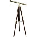 SEA Club 100/160 cm