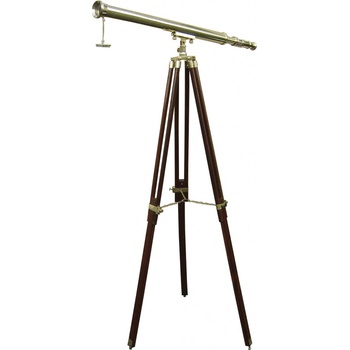 SEA Club 100/160 cm