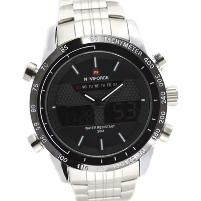 MPM W01X.10789.C