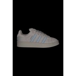 adidas Originals CAMPUS 00s маратонки за деца - answear - 119,29 лв