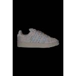 adidas Originals CAMPUS 00s маратонки за деца (JQ2015)