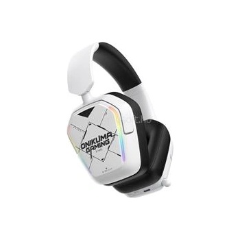 Image 1 of Onikuma GT883