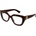 Gucci GG1847O 004