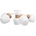 Toolight APP1590-6CP