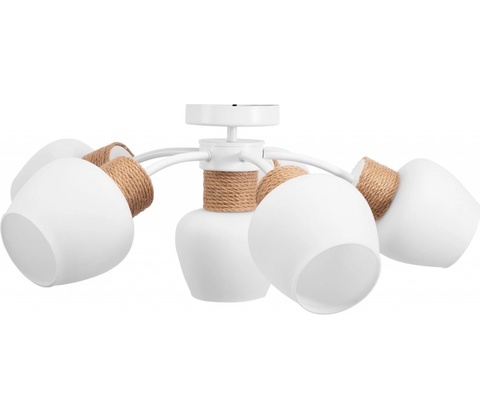 Toolight APP1590-6CP