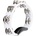 Meinl Дайре двуредово Meinl HTMT1WH