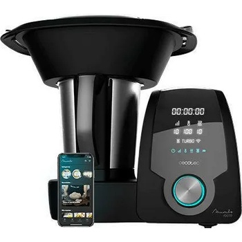 Image 1 of Cecotec Mambo 10070 (04138)