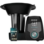 Cecotec Mambo 10070 (04138) Кухненски роботи