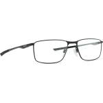 Oakley Socket 5.0 OX3217 321701 55