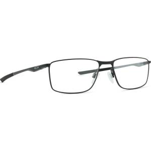 Oakley Socket 5.0 OX3217 321701 55
