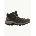 Jack Wolfskin Обувки vojo tour texapore mid m