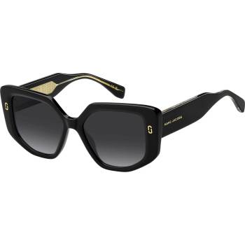 Marc Jacobs MJ1116/S 807/9O (MJ1116/S 807/9O)
