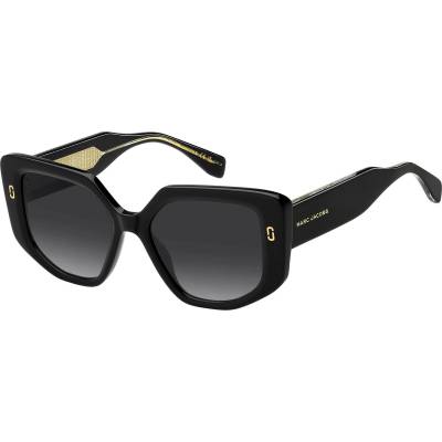 Marc Jacobs MJ1116/S 807/9O (MJ1116/S 807/9O)