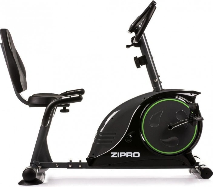 Recumbenty Recumbenty