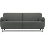 Windsor & Co Сив диван , 175 см Neso - Windsor & Co Sofas (WIN_2S_108_F1_NESO6)