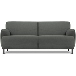Windsor & Co Сив диван , 175 см Neso - Windsor & Co Sofas (WIN_2S_108_F1_NESO6)