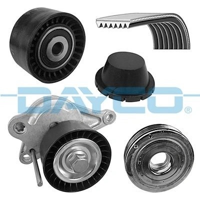 Originál OEM 7701477344