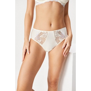 LAUMA lingerie Класически бикини Souffle (59L52_kal)