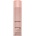 Kevin Murphy Session. Spray Flex лак за коса за слаба фиксация 400 ml