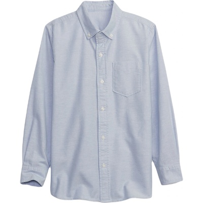 GAP OXFORD S
