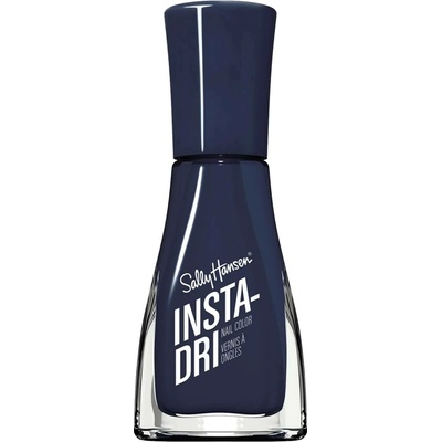 Sally Hansen Insta Dri Nail Color lak na nehty 493 Midnight Drive 9,17 ml