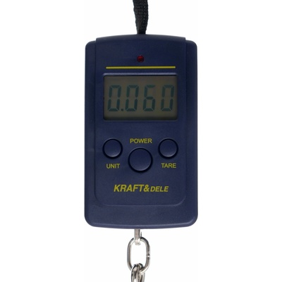 Kraft&Dele KD11414